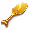Oar 01.png