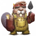 Dev-1.png