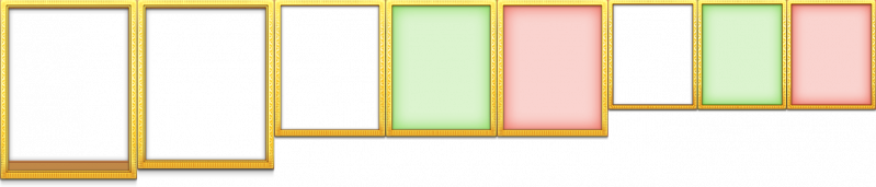 Файл:Avatar border 03.png