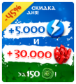 Миниатюра для версии от 17:15, 5 апреля 2019
