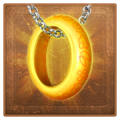 Super ring 01.png