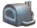 Stove 01.png