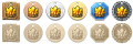 102-03 (1).png