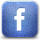 Facebook.png