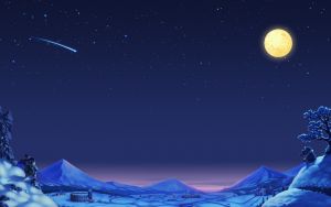 1440x900-3.jpg