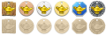 101-05.png