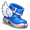 Boots.png