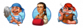 Small pirats.png
