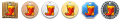 Img115.png