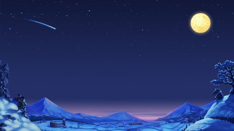 Файл:1920x1080-3.jpg