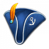 Cocked hat.png