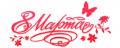 Img 8march.png