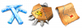 New artss.png