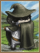 Quest4.png