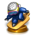 1toti01.png