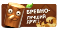 Миниатюра для версии от 18:23, 14 августа 2019