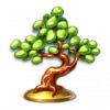 May tree.png