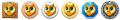 102-26 01.png