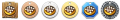 102-123.png