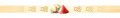 S5.png