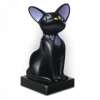 Кошка.png