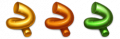 New-base rings.png