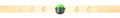S8.png
