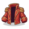 Top1.png