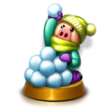 1toti08.png