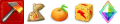 Ch gifts.png