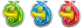 Pet15 orders.png