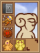 Quest3.png