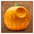 Super pumkin 01.png