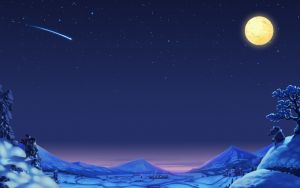 1280x800-3.jpg