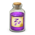 Alchemy Potion 13.png