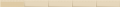 Main menu 1.png