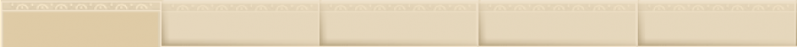 Файл:Main menu 1.png