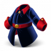 Ny vest.png