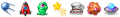 Gifts cosmos.png