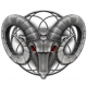 Race2 big.png