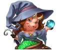 W04.png