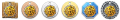 Img114.png
