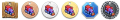 102-012 Копия.png