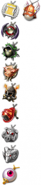 Файл:Menu coulombs.png