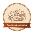 Миниатюра для версии от 15:06, 28 ноября 2018