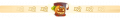 S9.png