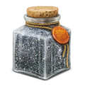 Trade 1.png