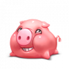 Ccc.png