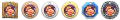 Ico 89.png