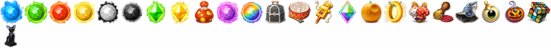Файл:Meteors.png